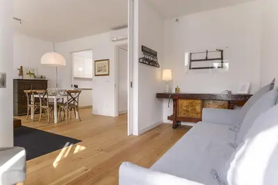 Image de Centre-ville Gulbenkian Gardens Luxury Apartments -<br>3 chambres
