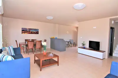 Image de Kounali Resort