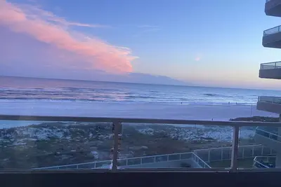 Image de Orange Beach-Direct Gulf-3 Br-2ba-Sleeps 9