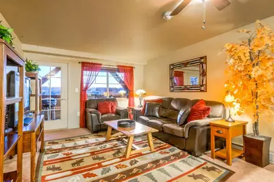 Image de Magnifique Condo Steamboat Avec Piscine Extérieure et Gondole Privée