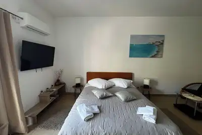 Image de Apartments Lira
