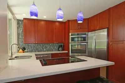 Image de Palms at Wailea - Juste rénové - Entièrement climatisé