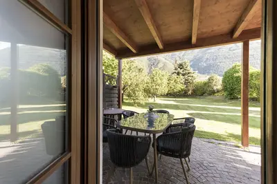 Image de Residence Montani