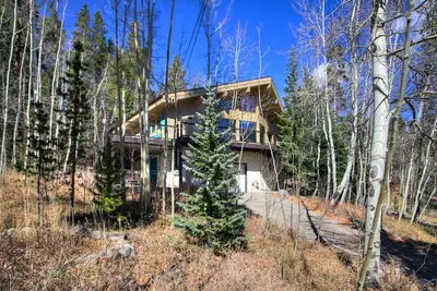 Haus Begwald - 1. 1 milles à partir de la zone de ski, familiale et des tarifs réduits! ! !