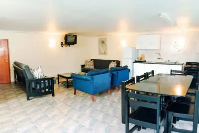 Image de Kingfisher Hollow Exclusive Guest House