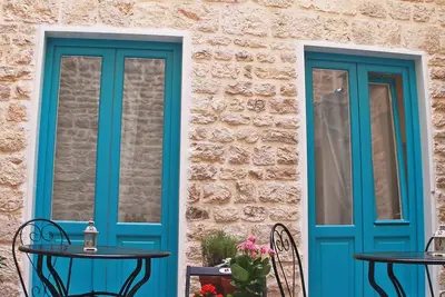 Image de Duma Apartments Šibenik