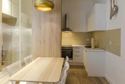 Image de Ah Design Apartments