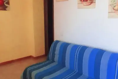 Image de Appartamenti Sul Porticciolo