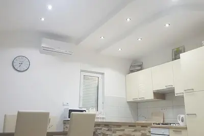 Image de Apartman Ivan