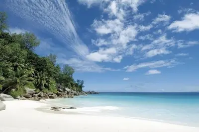 Image de Villa Belle Plage
