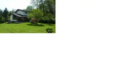 Image de Villa de Charme au Lac de CĂ´me