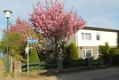 Image de Bel appartement א Kropelin prטs de la mer