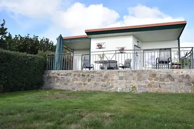 Image de Maison à Sternberg près du lac