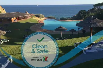 Image de Maison de ville Prainha T2 - Beach House, A \/ C