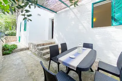 Image de Residenza La Cicala