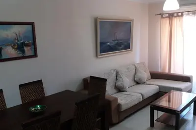 Image de Magnifique Appartement