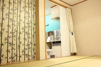 Image de Seaside Pension Petit Shirahama