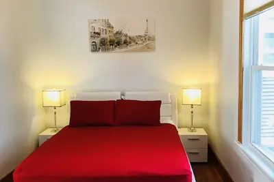 Image de Boston Luxury Suites \/ 3