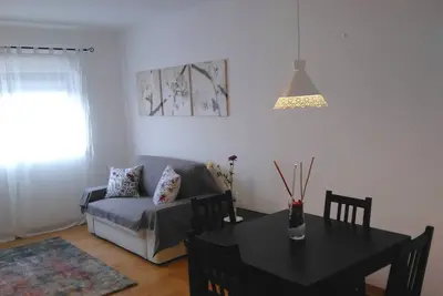 Image de Appartement Mar e Serra