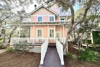 Image de Porches Galore - 20% d'économie de couleurs d'automne
