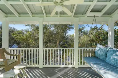 Image de Rénovation complète le 1er juin 2019 à Seaside, étapes allant jusqu'à 30a-20% d'économies d'été