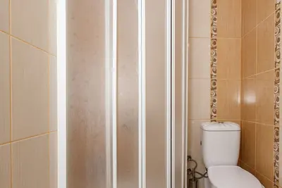 Image de Guven Suite House