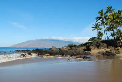 Image de Ocean Views - Best Location! Across Street from Beach/Rooftop deck!