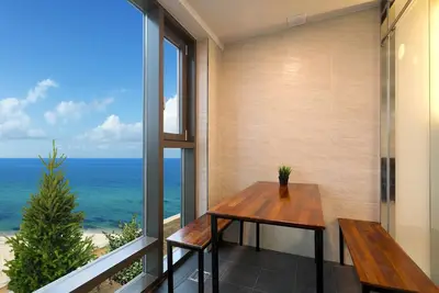 Image de Poolvilla K