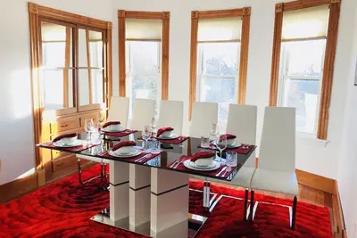 Image de Boston Luxury Suites \/ 1