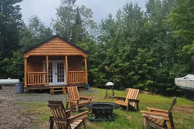 Image de Kineo Views Getaway!