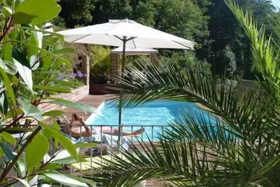 Image de Geres-Zen - Paradise - Al \/ 9964
