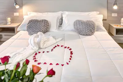 Image de Residence Venice Aparthotel