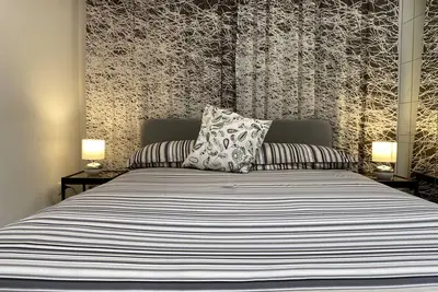 Image de Niclas Maison et jardin