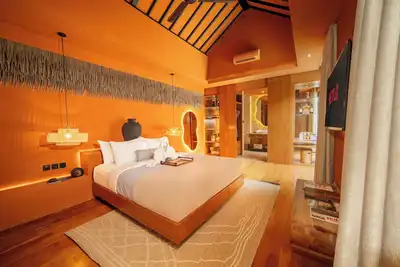 Image de Sana Vie Villa Seminyak by Ini Vie Hospitality