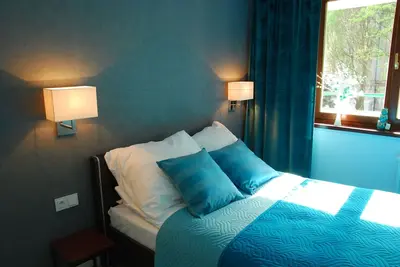 Image de Good Time Apartments
