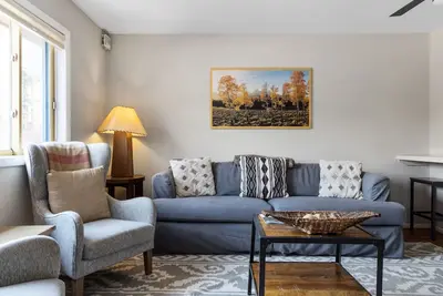 Image de Outpost: Pitchfork 2103 - 3br Condo