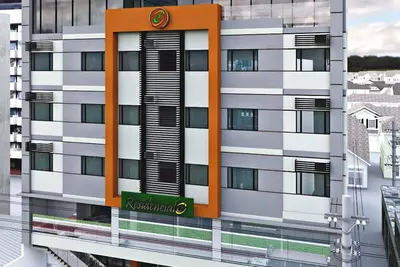 Image de Residenciale Boutique Apartments