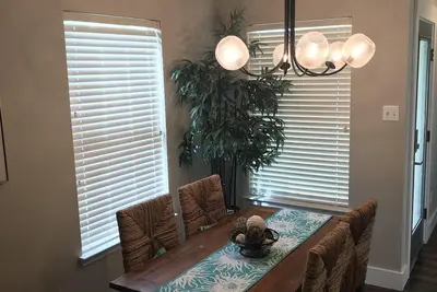 Image de Accueil privé W \/ Hébergement à l'hôtel