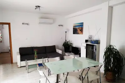 Image de Holiday Home Kaic