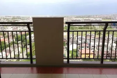 Image de Your Home Away From Home Royal Palm