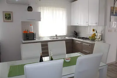Image de Adria Sun Apartments & More