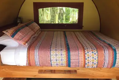 Image de Greytown Campground