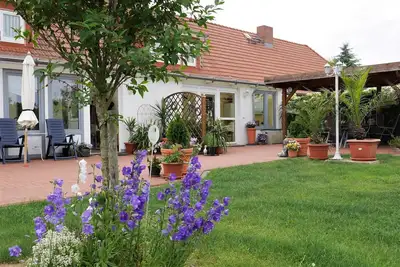 Image de Appartement CĂ´te Baltique Ski