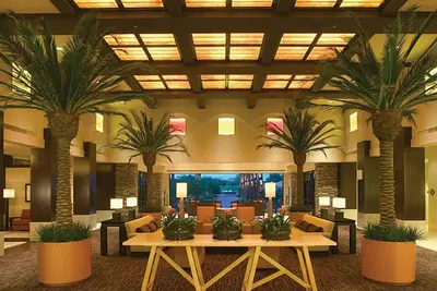 Image de Villas Westin Kierland à une chambre Premium - Entraînement de printemps / Printemps 2020