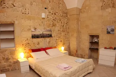 Image de Casa Fortunato Corte Adorni