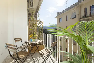 Image de Mediterranean Suites - Old Town