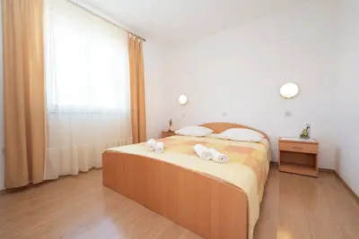 Image de Apartments Biserka