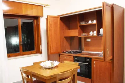 Image de L'essenzial Living