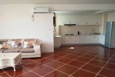 Image de Weihai Haina Holiday Apartment
