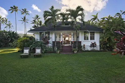 Image de Lonely Planet Recommande nos Cottages! Vrbo ours séjourné ici! Kayaks gratuits & Bike